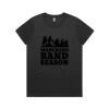Maple Active Tee Thumbnail