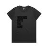Maple Active Tee Thumbnail
