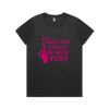 Maple Active Tee Thumbnail