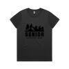 Maple Active Tee Thumbnail