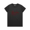 Maple Active Tee Thumbnail