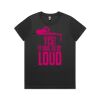 Maple Active Tee Thumbnail