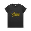 Maple Active Tee Thumbnail