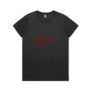 Maple Active Tee Thumbnail