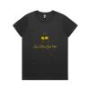 Maple Active Tee Thumbnail