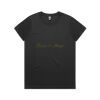 Maple Active Tee Thumbnail