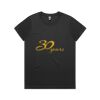 Maple Active Tee Thumbnail