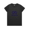 Maple Active Tee Thumbnail