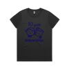 Maple Active Tee Thumbnail