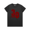 Maple Active Tee Thumbnail