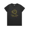 Maple Active Tee Thumbnail