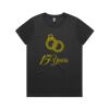 Maple Active Tee Thumbnail