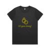 Maple Active Tee Thumbnail