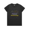 Maple Active Tee Thumbnail