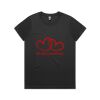 Maple Active Tee Thumbnail