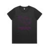 Maple Active Tee Thumbnail