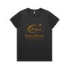 Maple Active Tee Thumbnail