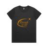 Maple Active Tee Thumbnail