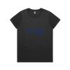 Maple Active Tee Thumbnail