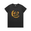 Maple Active Tee Thumbnail
