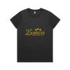 Maple Active Tee Thumbnail