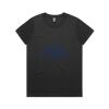Maple Active Tee Thumbnail