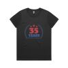 Maple Active Tee Thumbnail