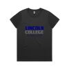 Maple Active Tee Thumbnail