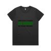 Maple Active Tee Thumbnail