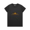 Maple Active Tee Thumbnail