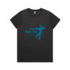 Maple Active Tee Thumbnail