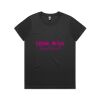 Maple Active Tee Thumbnail