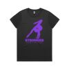 Maple Active Tee Thumbnail