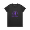 Maple Active Tee Thumbnail