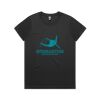 Maple Active Tee Thumbnail