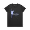 Maple Active Tee Thumbnail