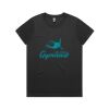 Maple Active Tee Thumbnail