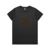 Maple Active Tee Thumbnail
