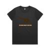 Maple Active Tee Thumbnail