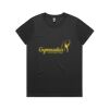 Maple Active Tee Thumbnail