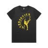 Maple Active Tee Thumbnail