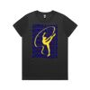 Maple Active Tee Thumbnail
