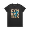 Maple Active Tee Thumbnail