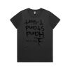 Maple Active Tee Thumbnail
