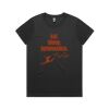 Maple Active Tee Thumbnail