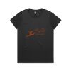 Maple Active Tee Thumbnail