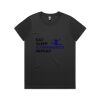 Maple Active Tee Thumbnail