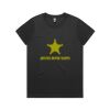 Maple Active Tee Thumbnail