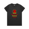 Maple Active Tee Thumbnail