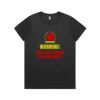 Maple Active Tee Thumbnail